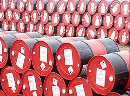 قیمت نفت اوپک روی خط توافق
