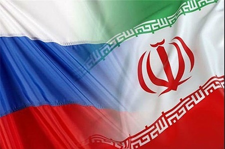 مبادلات ارزی ایران و روسیه با پول ملی بزودی کلید می‌خورد