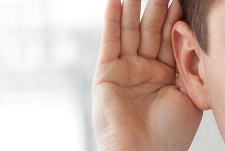 کم خونی می‌تواند منجر به ناشنوایی شود