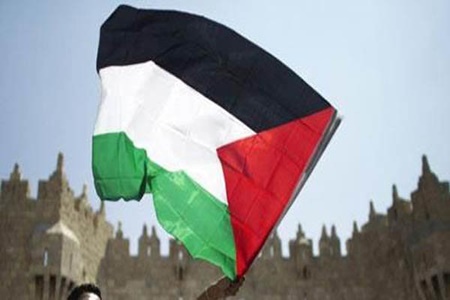 سفارت فلسطین در واتیکان افتتاح می‌شود
