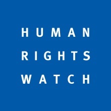 انتقاد شدید دیده‌بان حقوق بشر از عربستان به دلیل جنگ علیه یمن