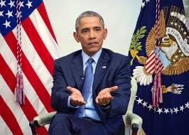 اوباما: برجام، یکی از علل تنش‌هایم با نتانیاهوست