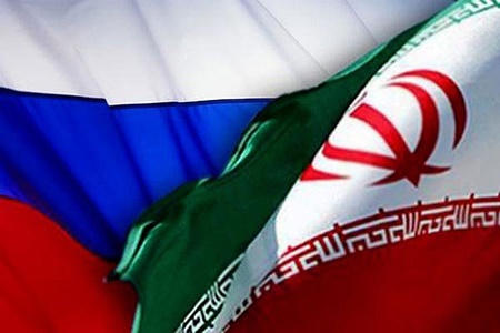 توافق جدید برقی ایران - روسیه | اعلام برنامه نیروگاه‌سازی روس‌ها 