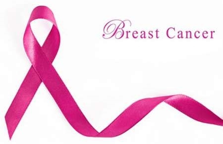 سالانه ۱۰ هزار زن ایرانی به سرطان سینه مبتلا می‌شوند
