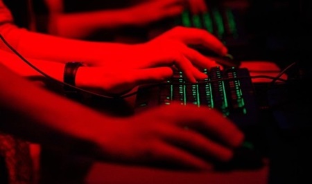 روسیه از وقوع ۷۰ میلیون حمله سایبری علیه خود خبر داد