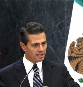 رئیس جمهور مکزیک دیدار برنامه‌ریزی‌شده خود با ترامپ را لغو کرد
