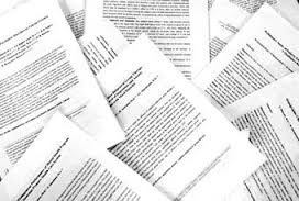 دسترسی به مقالات مرکز منطقه‌ای اطلاع‌رسانی علوم و فناوری رایگان شد