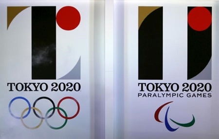المپیک باعث تشدید مقررات علیه سیگار در توکیو می‌شود