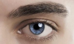 روش جدید غیرتهاجمی برای تشخیص زودهنگام بیماری‌های چشمی