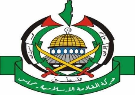 حماس: انتفاضه قدس خاموش نخواهد شد