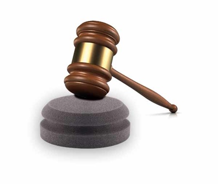 اختصاص شعب تخصصی قضایی در دادسرا و دادگاه برای حادثه پلاسکو