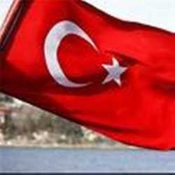 ۳ حمله به استانبول در ۲۴ ساعت
