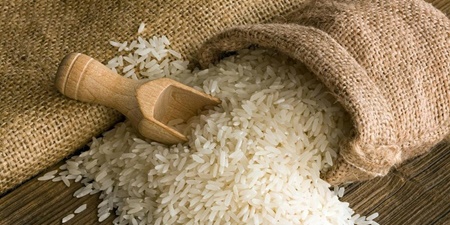 چرا پروانه واردات برنج تایلندی معلق شد؟