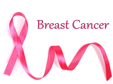 نکته بهداشتی: نحوه محافظت در برابر سرطان پستان