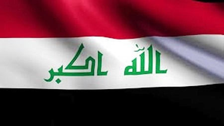 نخست وزیری عراق اظهارات تیلرسون درباره الحشد الشعبی را رد کرد