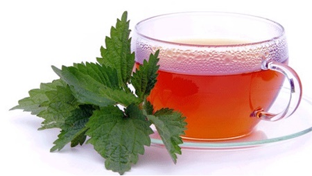 پیشگیری از یبوست مزمن با مصرف منظم ۵ نوع چای