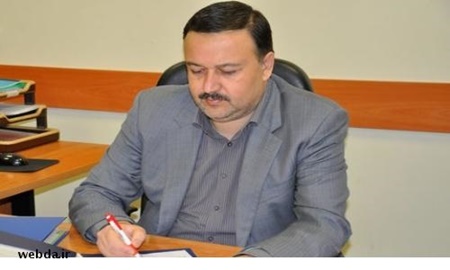 باز هم مرگ دانشجویی !