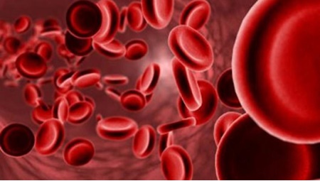شیب کاهشی چشمگیر هپاتیت در بین اهداکنندگان خون