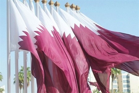 پیامدهای تحریم قطر برای اقتصاد منطقه