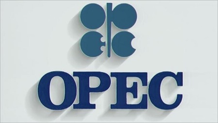 چشم‌انداز بهای نفت خام در آستانه نشست اوپک