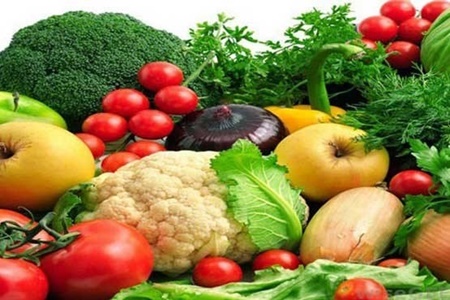 آشنایی با ۶ باور غلط درباره گیاه‌خواری