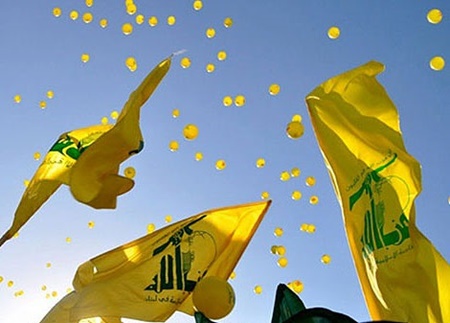 حزب‌الله لبنان: آماده تفاهم و گفت‌وگوی واقعی با شرکای لبنانی خود هستیم