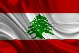 جنگ در لبنان دور از انتظار است