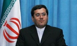 حذف ویزای کاغذی ایران تا ۶ ماه دیگر