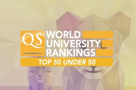بهترین دانشگاه‌های دنیا در «کسب و کار» را بشناسید
