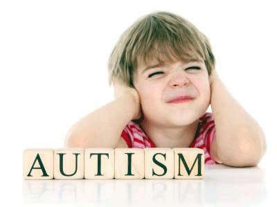 خانواده نشانه‌های مهم اوتیسم را بشناسند