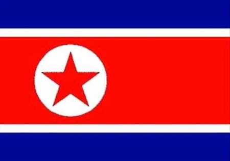 کره شمالی: دولت ترامپ اشتیاق زیادی به آغاز جنگ اتمی دارد