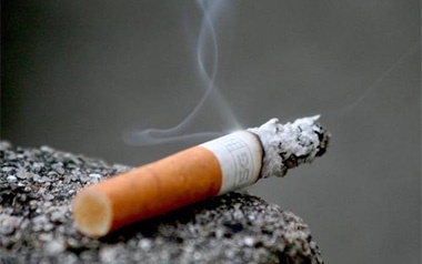 نقش ۹۵ درصدی استعمال سیگار در بروز سرطان حنجره