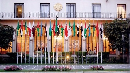 اتحادیه عرب درباره قدس نشست فوق‌العاده برگزار می‌کند