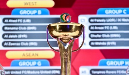 17-12-6-111121afc-cup.jpg