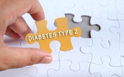 معکوس کردن دیابت نوع ۲ با یک رژیم غذایی
