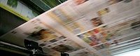 مجله روزنامهها و نشریات - ایران printing