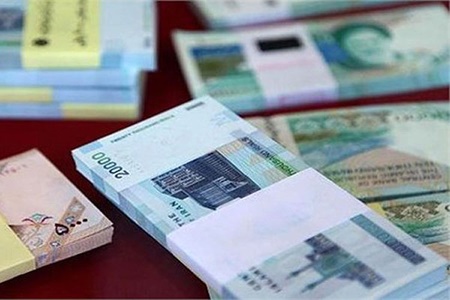 خبر خوش خزانه‌داری برای کارمندان | عیدی و حقوق بهمن پرداخت شد