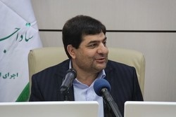 تفاهم‌نامه توسعه اقتصادی راورِ کرمان امضا شد