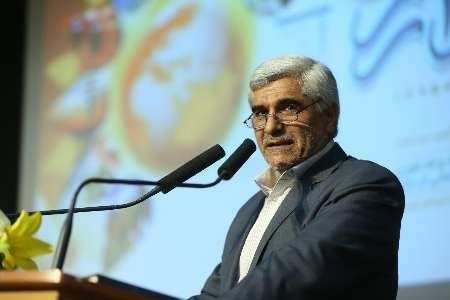 ارتقای ٢٨ پله‌ای رتبه ایران در شاخص جهانی نوآوری