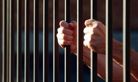 سواد‌آموزی جایگزین حبس