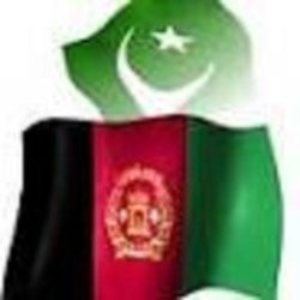تنش های مرزی میان افغانستان و پاکستان افزایش یافت
