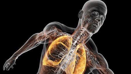 یک روش تشخیصی سریع برای شناسایی عامل عفونت‌های تنفسی