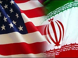 جمهوریخواهان آمریکا لایحه تحریم‌های ایران را به کنگره بردند