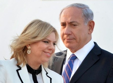اسرائیلی‌ها خواهان برکناری نتانیاهو شدند