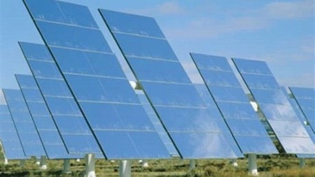 دانشگاه‌ها بازار مصرف مهم انرژی خورشیدی 
