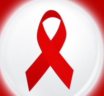 بودجه ۲۰ میلیارد روبلی روسیه برای مبارزه با ایدز