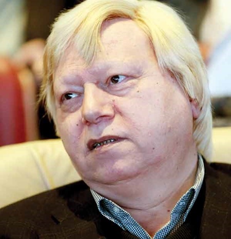 سید محمد بهشتی از سه اتفاق عجیب در گذشته نوروز می‌گوید