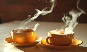 چای داغ خطر ابتلا به سرطان مری را افزایش می‌دهد