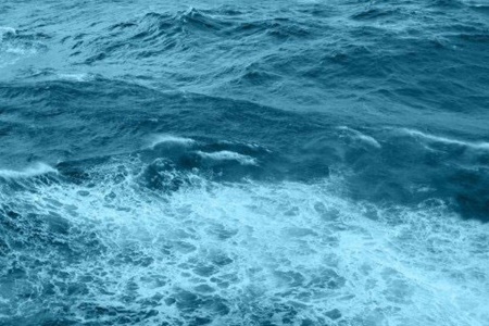 گرمای جهانی اقیانوس‌ها را سمی‌تر می‌کند