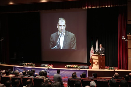 آمار میزان افسردگی ایرانیان از زبان وزیر بهداشت